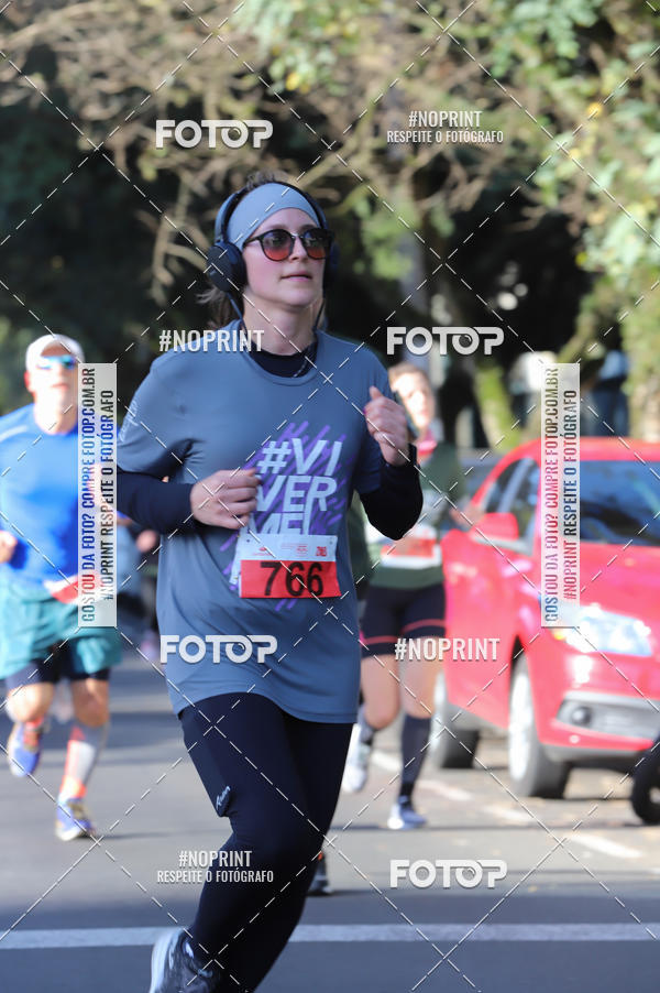 Buy your photos of the eventSANTANDER TRACK&FIELD RUN SERIES - Iguatemi Porto Alegre on Fotop