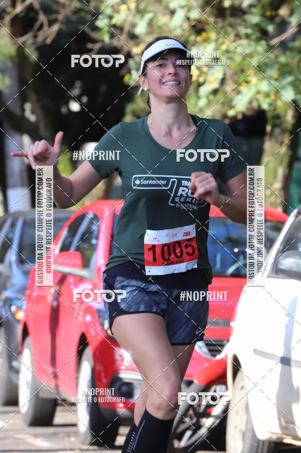 Buy your photos of the eventSANTANDER TRACK&FIELD RUN SERIES - Iguatemi Porto Alegre on Fotop