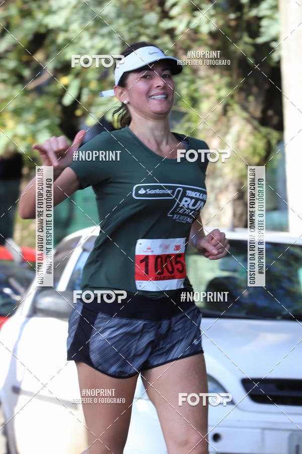 Buy your photos of the eventSANTANDER TRACK&FIELD RUN SERIES - Iguatemi Porto Alegre on Fotop