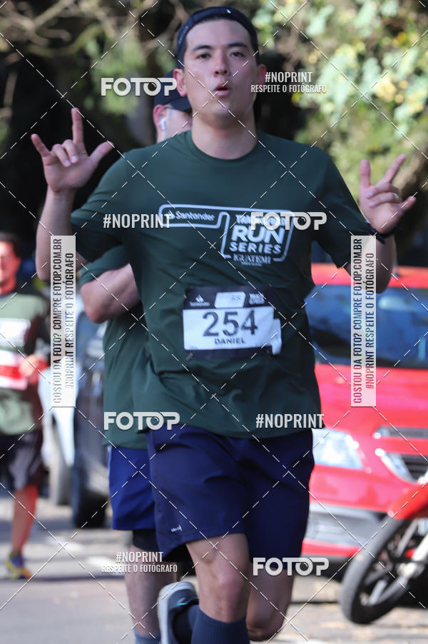 Buy your photos of the eventSANTANDER TRACK&FIELD RUN SERIES - Iguatemi Porto Alegre on Fotop