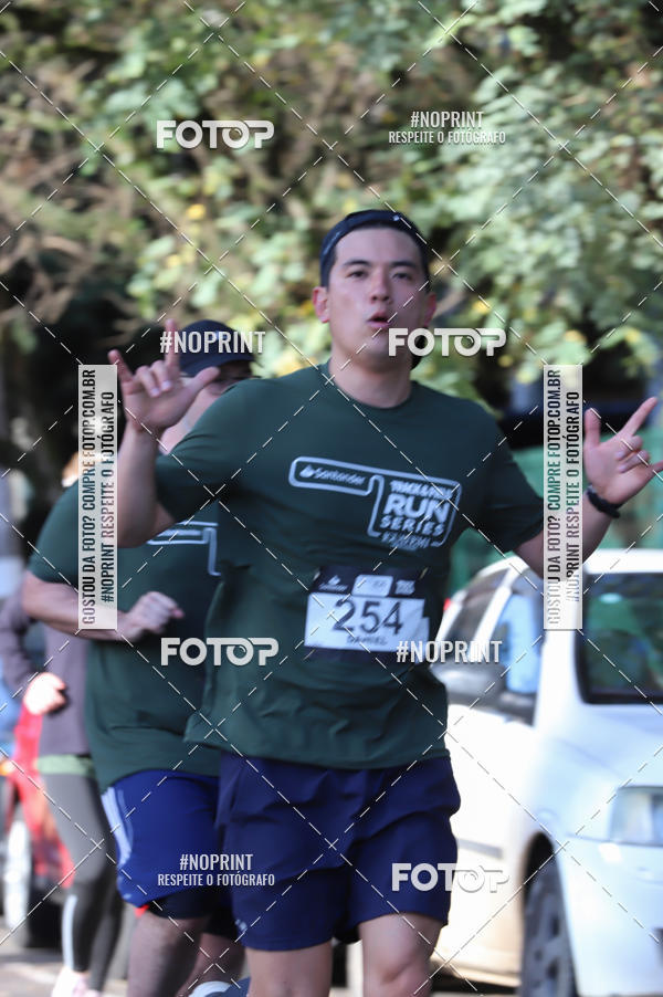 Buy your photos of the eventSANTANDER TRACK&FIELD RUN SERIES - Iguatemi Porto Alegre on Fotop