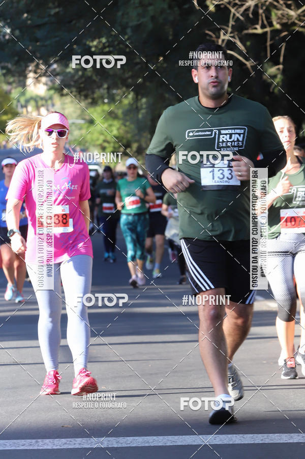 Buy your photos of the eventSANTANDER TRACK&FIELD RUN SERIES - Iguatemi Porto Alegre on Fotop
