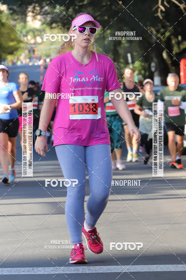 Buy your photos of the eventSANTANDER TRACK&FIELD RUN SERIES - Iguatemi Porto Alegre on Fotop