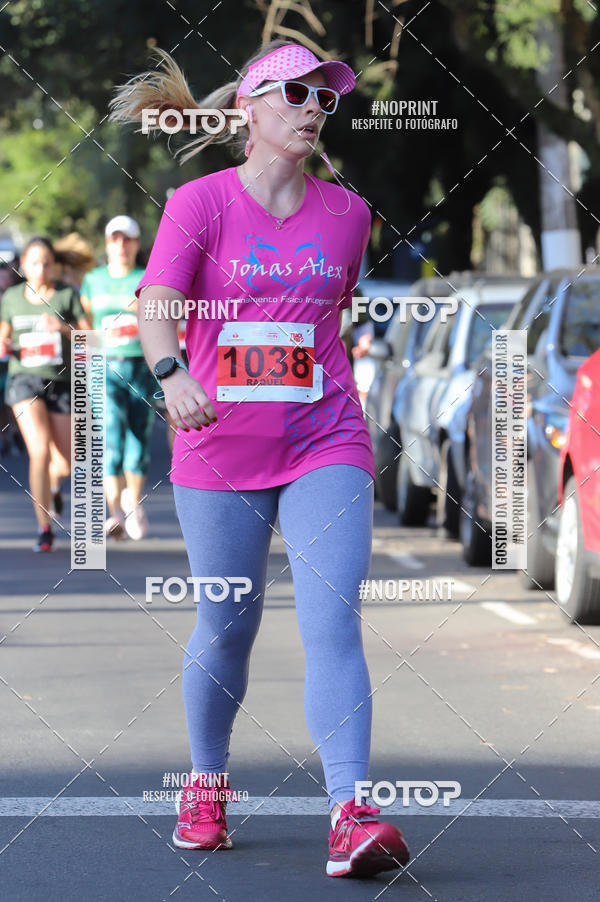 Buy your photos of the eventSANTANDER TRACK&FIELD RUN SERIES - Iguatemi Porto Alegre on Fotop