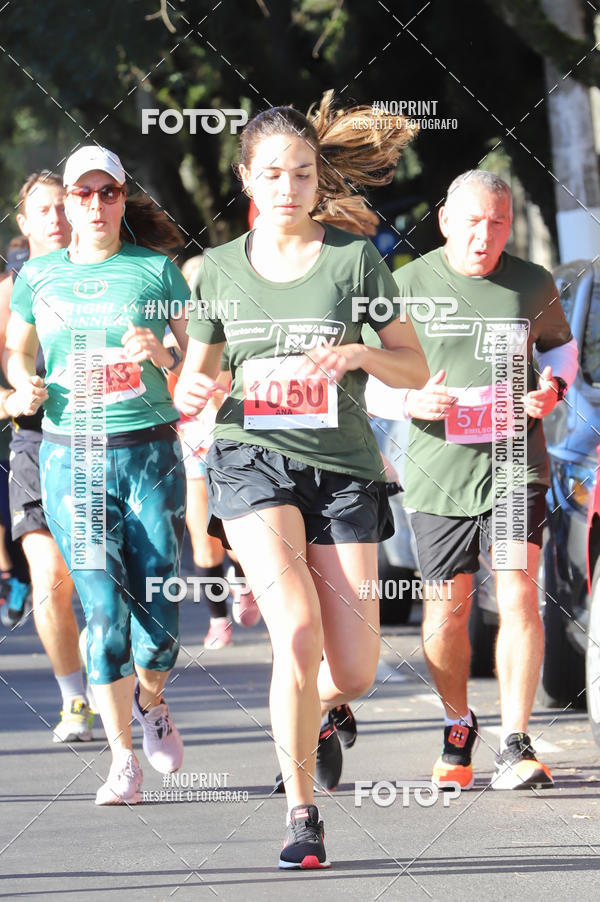 Buy your photos of the eventSANTANDER TRACK&FIELD RUN SERIES - Iguatemi Porto Alegre on Fotop