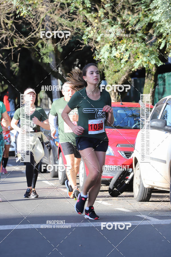 Buy your photos of the eventSANTANDER TRACK&FIELD RUN SERIES - Iguatemi Porto Alegre on Fotop