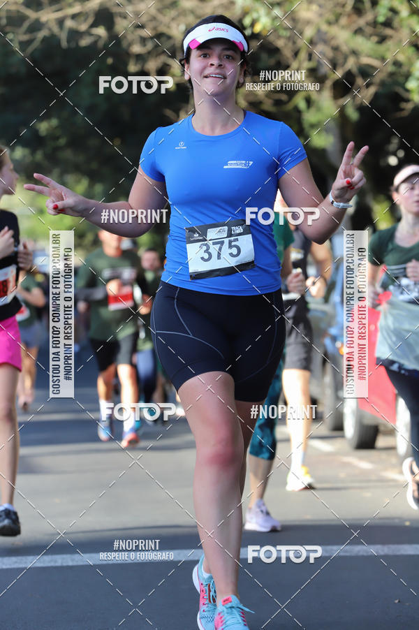 Buy your photos of the eventSANTANDER TRACK&FIELD RUN SERIES - Iguatemi Porto Alegre on Fotop