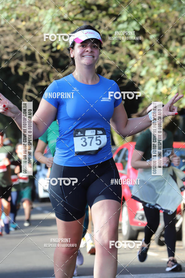 Buy your photos of the eventSANTANDER TRACK&FIELD RUN SERIES - Iguatemi Porto Alegre on Fotop