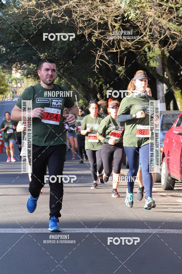 Buy your photos of the eventSANTANDER TRACK&FIELD RUN SERIES - Iguatemi Porto Alegre on Fotop