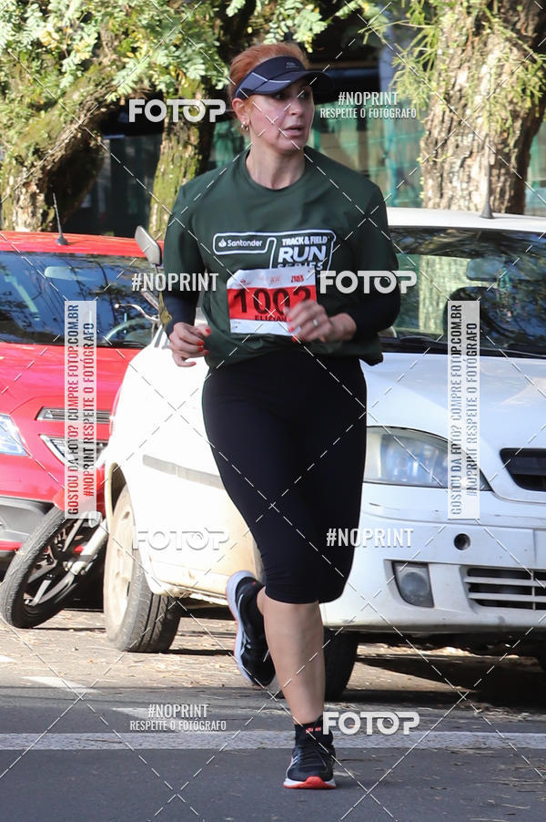 Buy your photos of the eventSANTANDER TRACK&FIELD RUN SERIES - Iguatemi Porto Alegre on Fotop