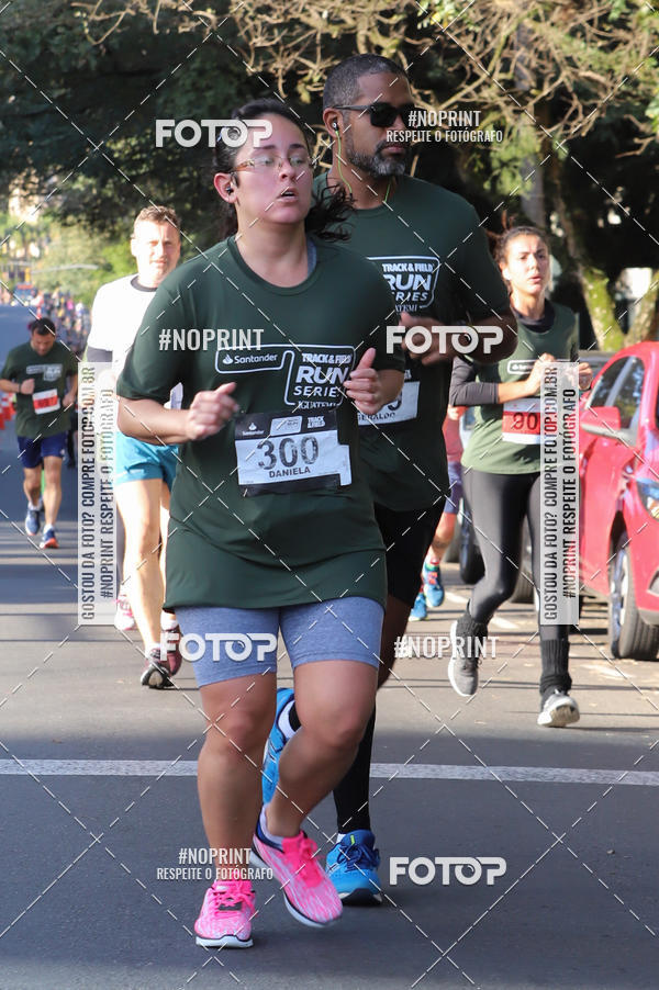 Buy your photos of the eventSANTANDER TRACK&FIELD RUN SERIES - Iguatemi Porto Alegre on Fotop