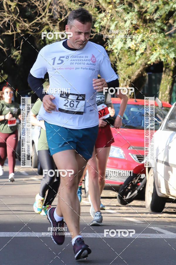 Buy your photos of the eventSANTANDER TRACK&FIELD RUN SERIES - Iguatemi Porto Alegre on Fotop