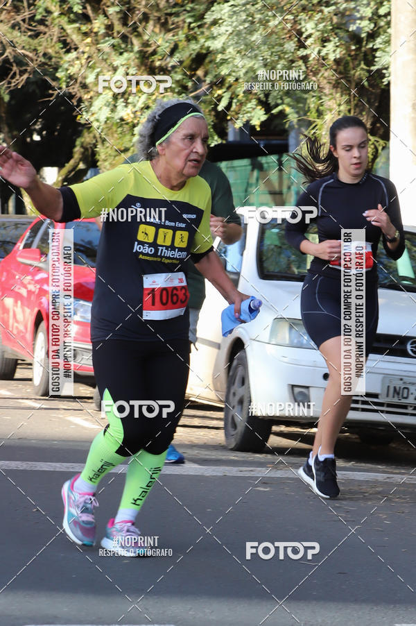 Buy your photos of the eventSANTANDER TRACK&FIELD RUN SERIES - Iguatemi Porto Alegre on Fotop
