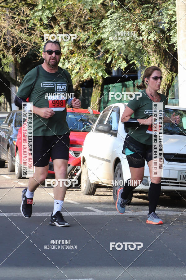 Buy your photos of the eventSANTANDER TRACK&FIELD RUN SERIES - Iguatemi Porto Alegre on Fotop