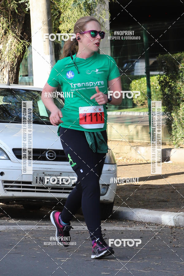 Buy your photos of the eventSANTANDER TRACK&FIELD RUN SERIES - Iguatemi Porto Alegre on Fotop