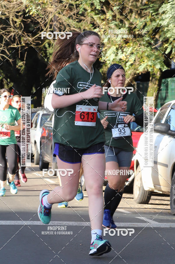 Buy your photos of the eventSANTANDER TRACK&FIELD RUN SERIES - Iguatemi Porto Alegre on Fotop