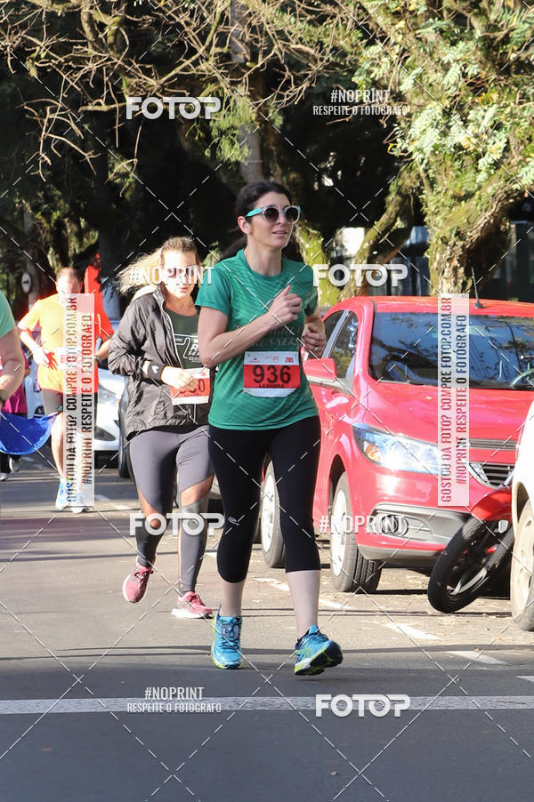 Buy your photos of the eventSANTANDER TRACK&FIELD RUN SERIES - Iguatemi Porto Alegre on Fotop