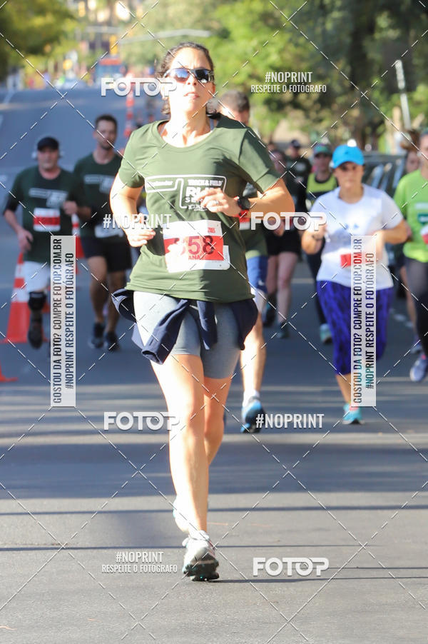 Buy your photos of the eventSANTANDER TRACK&FIELD RUN SERIES - Iguatemi Porto Alegre on Fotop