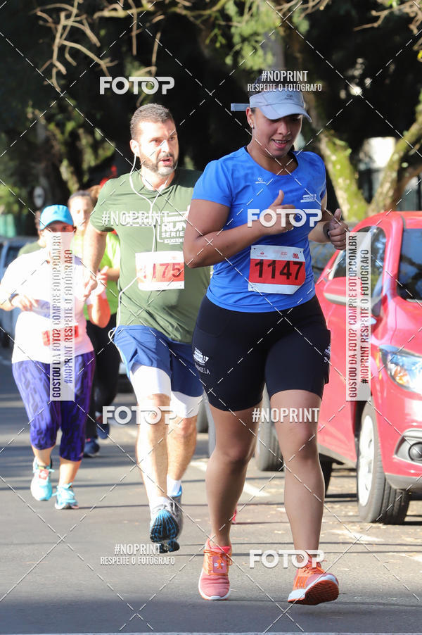 Buy your photos of the eventSANTANDER TRACK&FIELD RUN SERIES - Iguatemi Porto Alegre on Fotop