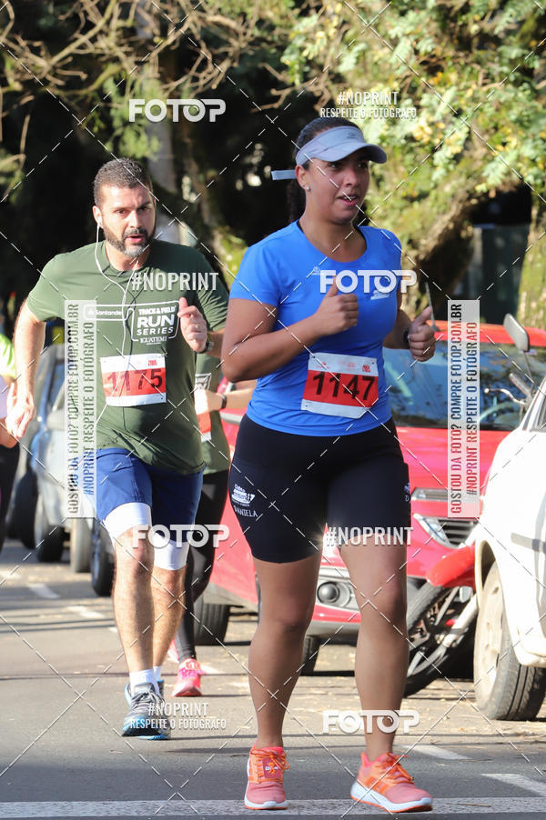 Buy your photos of the eventSANTANDER TRACK&FIELD RUN SERIES - Iguatemi Porto Alegre on Fotop