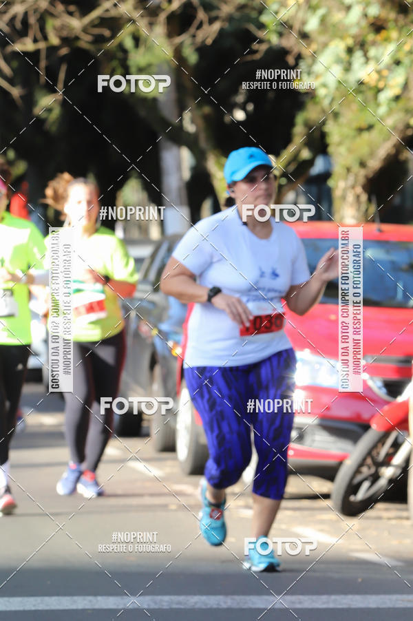 Buy your photos of the eventSANTANDER TRACK&FIELD RUN SERIES - Iguatemi Porto Alegre on Fotop