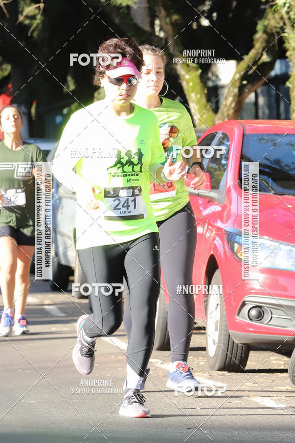Buy your photos of the eventSANTANDER TRACK&FIELD RUN SERIES - Iguatemi Porto Alegre on Fotop