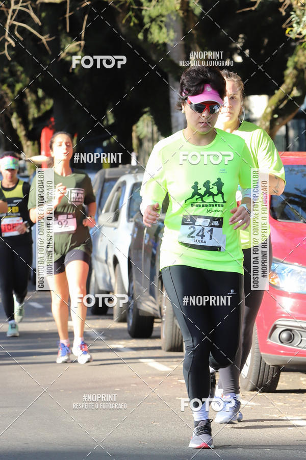 Buy your photos of the eventSANTANDER TRACK&FIELD RUN SERIES - Iguatemi Porto Alegre on Fotop