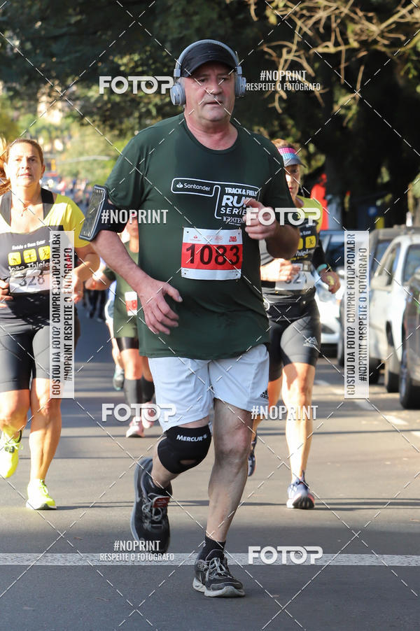 Buy your photos of the eventSANTANDER TRACK&FIELD RUN SERIES - Iguatemi Porto Alegre on Fotop