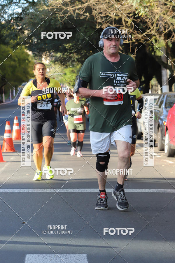 Buy your photos of the eventSANTANDER TRACK&FIELD RUN SERIES - Iguatemi Porto Alegre on Fotop
