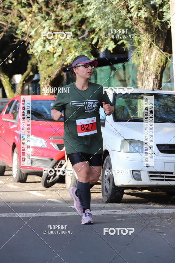 Buy your photos of the eventSANTANDER TRACK&FIELD RUN SERIES - Iguatemi Porto Alegre on Fotop
