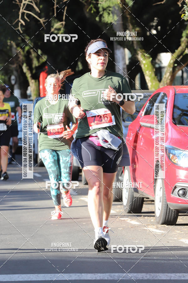 Buy your photos of the eventSANTANDER TRACK&FIELD RUN SERIES - Iguatemi Porto Alegre on Fotop