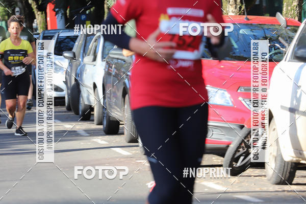 Buy your photos of the eventSANTANDER TRACK&FIELD RUN SERIES - Iguatemi Porto Alegre on Fotop