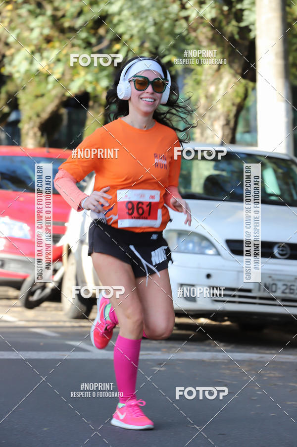 Buy your photos of the eventSANTANDER TRACK&FIELD RUN SERIES - Iguatemi Porto Alegre on Fotop