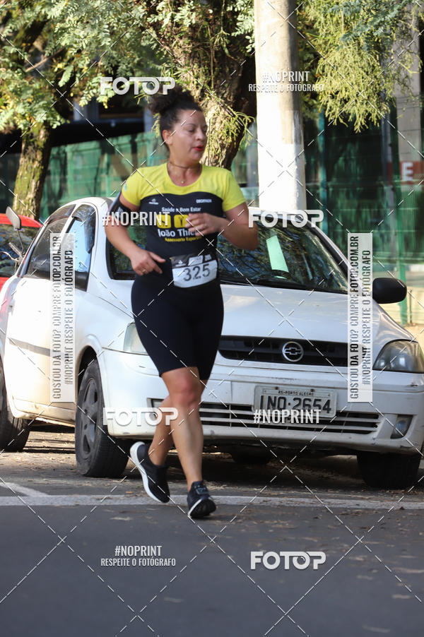 Buy your photos of the eventSANTANDER TRACK&FIELD RUN SERIES - Iguatemi Porto Alegre on Fotop