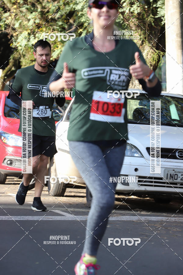 Buy your photos of the eventSANTANDER TRACK&FIELD RUN SERIES - Iguatemi Porto Alegre on Fotop