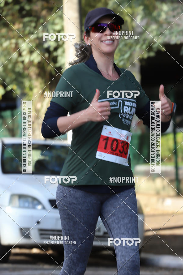 Buy your photos of the eventSANTANDER TRACK&FIELD RUN SERIES - Iguatemi Porto Alegre on Fotop