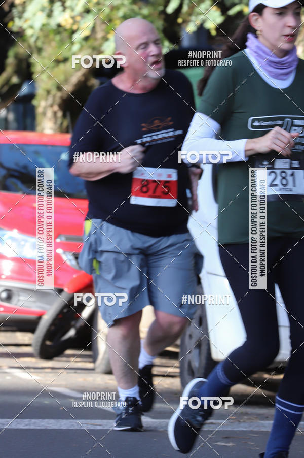 Buy your photos of the eventSANTANDER TRACK&FIELD RUN SERIES - Iguatemi Porto Alegre on Fotop