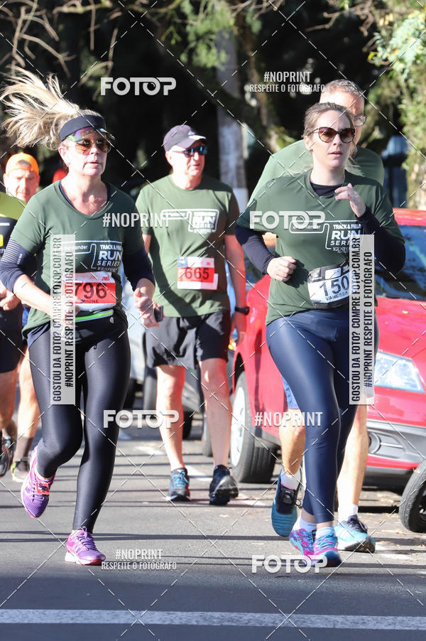 Buy your photos of the eventSANTANDER TRACK&FIELD RUN SERIES - Iguatemi Porto Alegre on Fotop