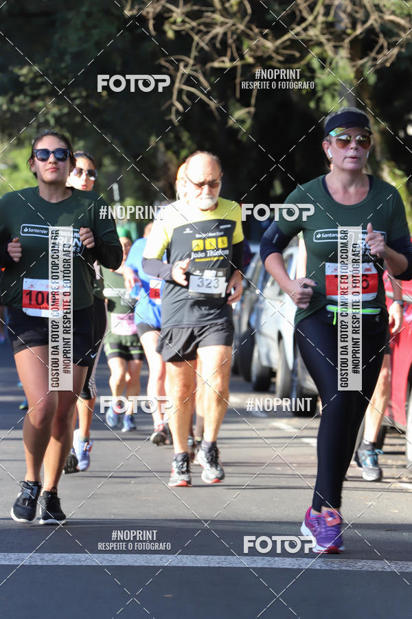 Buy your photos of the eventSANTANDER TRACK&FIELD RUN SERIES - Iguatemi Porto Alegre on Fotop