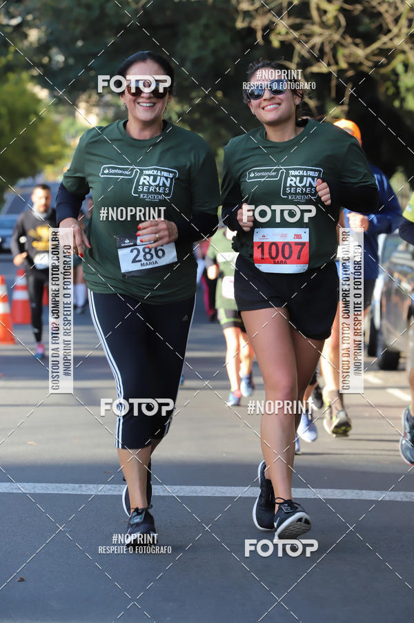 Buy your photos of the eventSANTANDER TRACK&FIELD RUN SERIES - Iguatemi Porto Alegre on Fotop