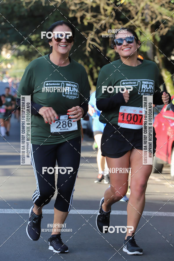 Buy your photos of the eventSANTANDER TRACK&FIELD RUN SERIES - Iguatemi Porto Alegre on Fotop