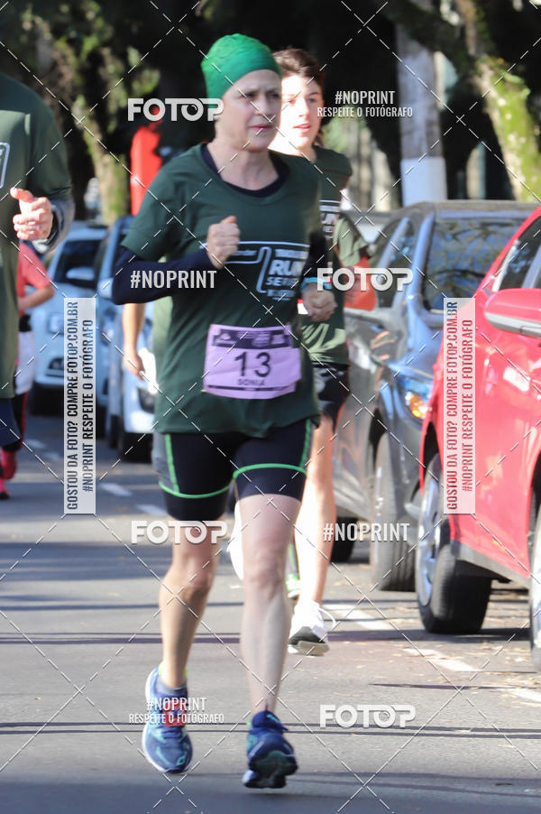 Buy your photos of the eventSANTANDER TRACK&FIELD RUN SERIES - Iguatemi Porto Alegre on Fotop