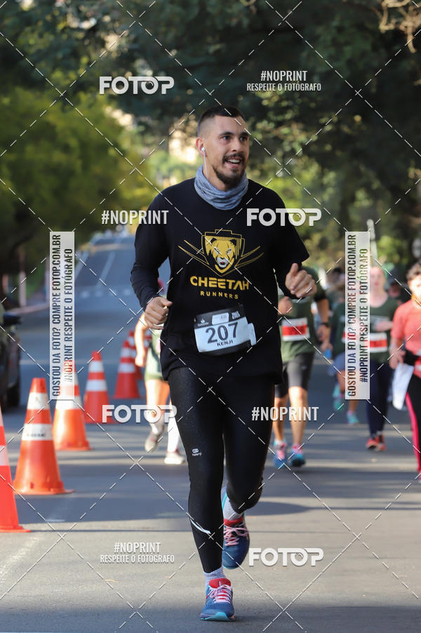 Buy your photos of the eventSANTANDER TRACK&FIELD RUN SERIES - Iguatemi Porto Alegre on Fotop