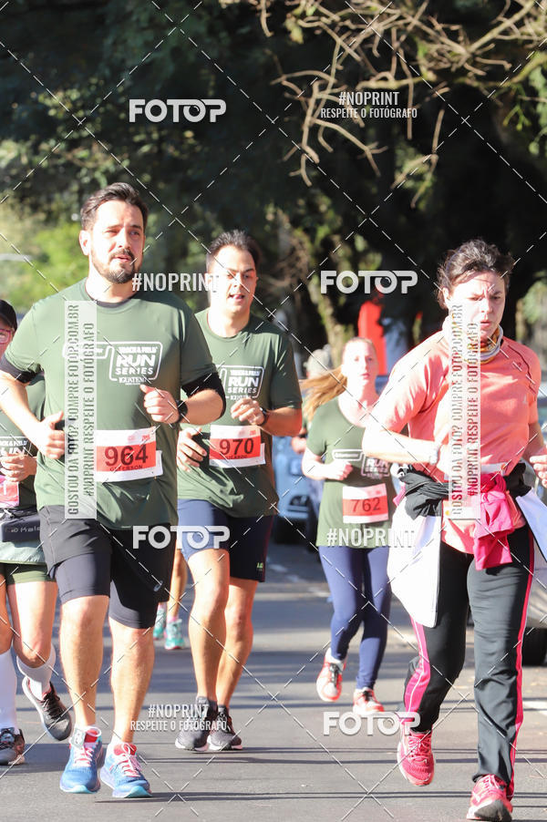 Buy your photos of the eventSANTANDER TRACK&FIELD RUN SERIES - Iguatemi Porto Alegre on Fotop