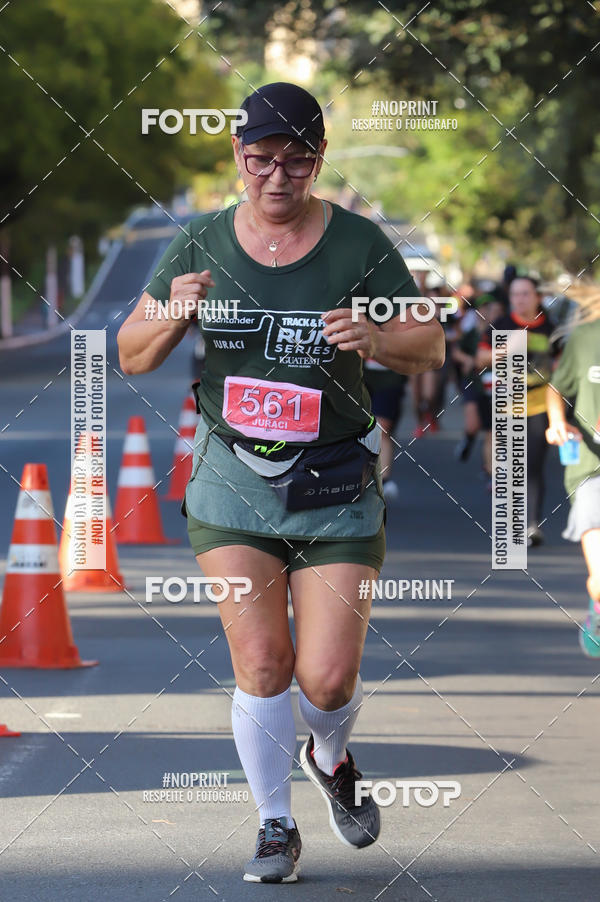 Buy your photos of the eventSANTANDER TRACK&FIELD RUN SERIES - Iguatemi Porto Alegre on Fotop