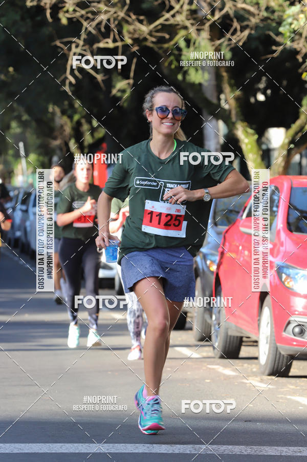 Buy your photos of the eventSANTANDER TRACK&FIELD RUN SERIES - Iguatemi Porto Alegre on Fotop