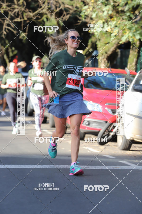 Buy your photos of the eventSANTANDER TRACK&FIELD RUN SERIES - Iguatemi Porto Alegre on Fotop