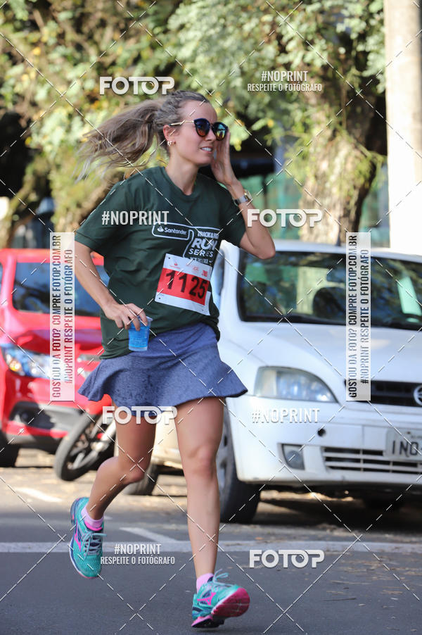 Buy your photos of the eventSANTANDER TRACK&FIELD RUN SERIES - Iguatemi Porto Alegre on Fotop