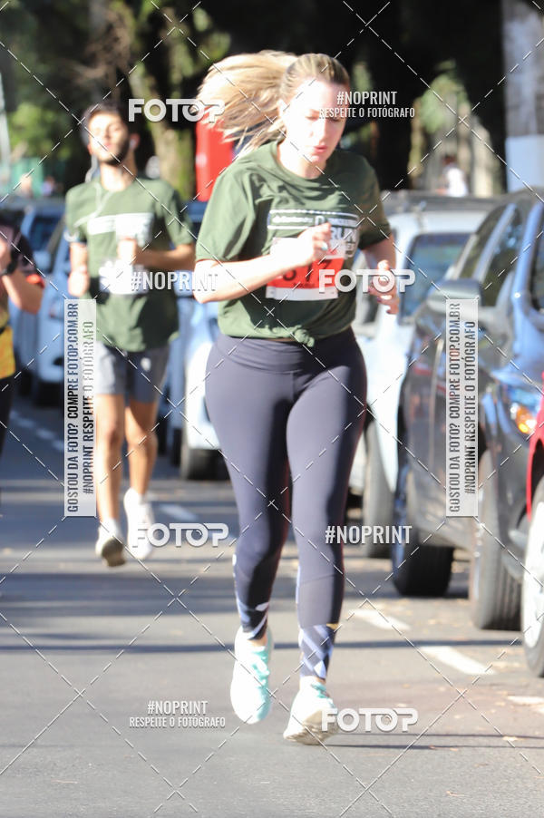 Buy your photos of the eventSANTANDER TRACK&FIELD RUN SERIES - Iguatemi Porto Alegre on Fotop
