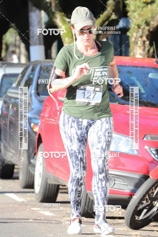 Buy your photos of the eventSANTANDER TRACK&FIELD RUN SERIES - Iguatemi Porto Alegre on Fotop